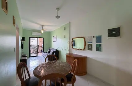 Imagem: Apartamento para Venda, Aviação