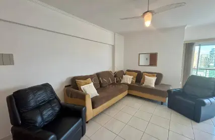 Imagem: Apartamento para Venda, Vila Tupi