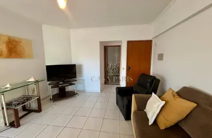 Imagem: Apartamento para Venda, Vila Tupi