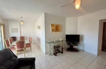Imagem: Apartamento para Venda, Vila Tupi