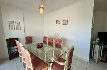 Imagem: Apartamento para Venda, Vila Tupi