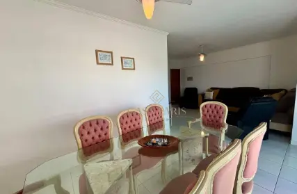 Imagem: Apartamento para Venda, Vila Tupi