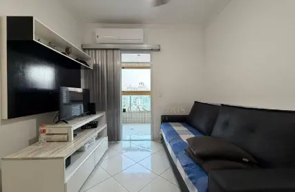 Imagem: Apartamento para Venda, Vila Tupi