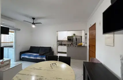 Imagem: Apartamento para Venda, Vila Tupi