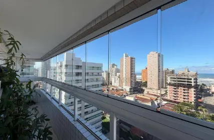 Imagem: Apartamento para Venda, Aviação