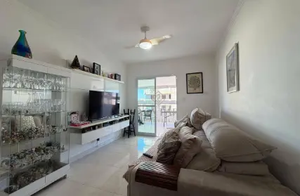 Imagem: Apartamento para Venda, Aviação