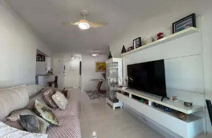 Imagem: Apartamento para Venda, Aviação