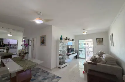 Imagem: Apartamento para Venda, Aviação