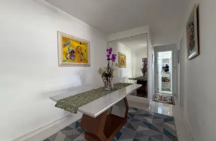 Imagem: Apartamento para Venda, Aviação
