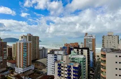 Imagem: Apartamento para Venda, Aviação