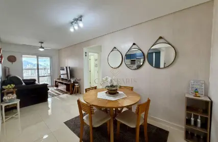 Imagem: Apartamento para Venda, Aviação