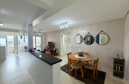 Imagem: Apartamento para Venda, Aviação