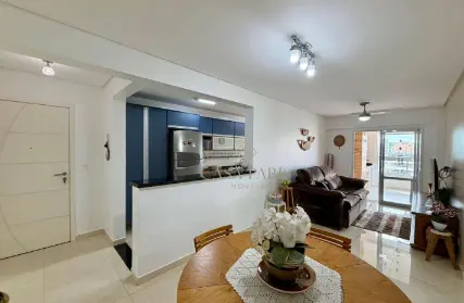 Imagem: Apartamento para Venda, Aviação