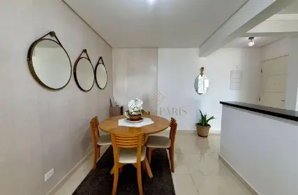 Imagem: Apartamento para Venda, Aviação