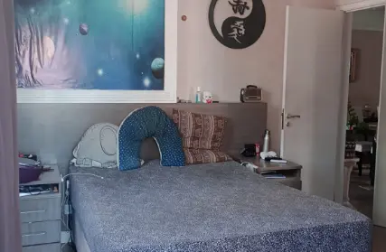 Imagem: Cobertura para Venda, Ocian