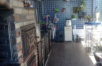 Imagem: Cobertura para Venda, Ocian