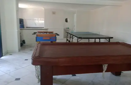 Imagem: Cobertura para Venda, Ocian