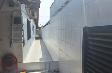 Imagem: Casa Térrea para Venda, Maracanã