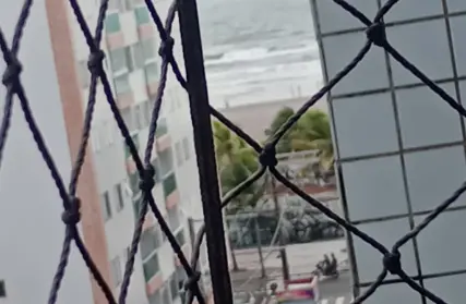 Imagem: Apartamento para Venda, Guilhermina