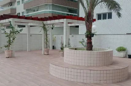 Imagem: Apartamento para Venda, Guilhermina