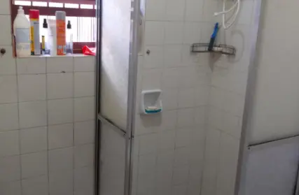 Imagem: Casa Térrea para Venda, Nova Mirim