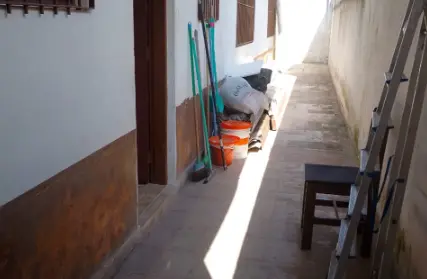 Imagem: Casa Térrea para Venda, Nova Mirim