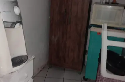 Imagem: Sala Comercial para Venda, Ocian