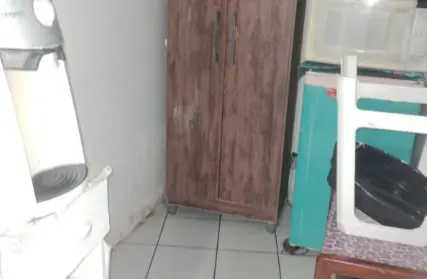 Imagem: Sala Comercial para Venda, Ocian