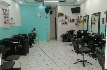 Imagem: Sala Comercial para Venda, Ocian