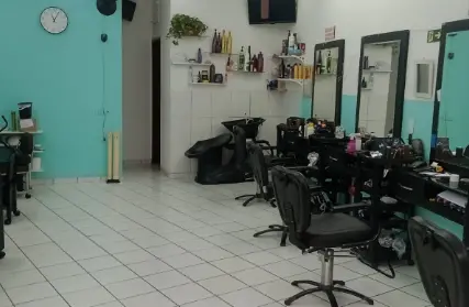 Imagem: Sala Comercial para Venda, Ocian