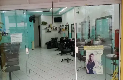 Imagem: Sala Comercial para Venda, Ocian