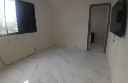 Imagem: Apartamento para Venda, Anhangüera