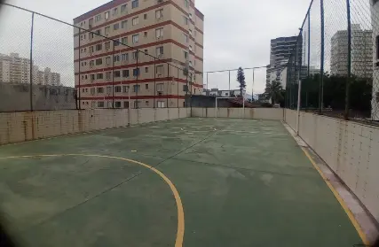 Imagem: Apartamento para Venda, Anhangüera