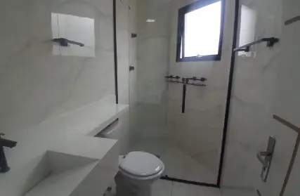 Imagem: Apartamento para Venda, Anhangüera