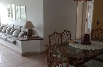 Imagem: Apartamento para Venda, Guilhermina