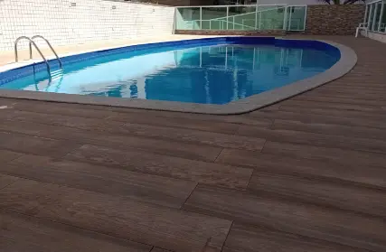 Imagem: Apartamento para Venda, Guilhermina