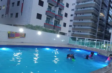 Imagem: Apartamento para Venda, Guilhermina