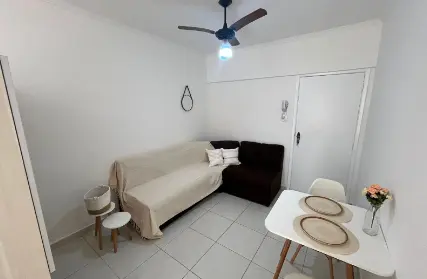 Imagem: Kitnet / Loft para Venda, Guilhermina