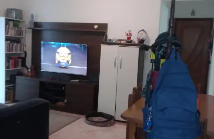 Imagem: Apartamento para Venda, Maracanã