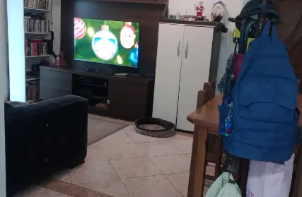 Imagem: Apartamento para Venda, Maracanã