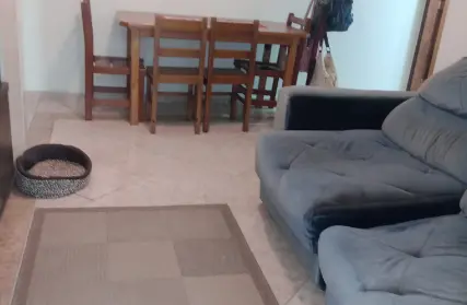 Imagem: Apartamento para Venda, Maracanã