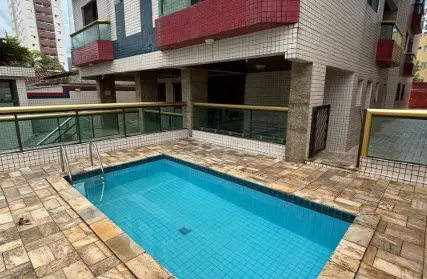 Imagem: Apartamento para Venda, Maracanã