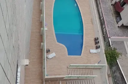 Imagem: Apartamento para Venda, Anhangüera