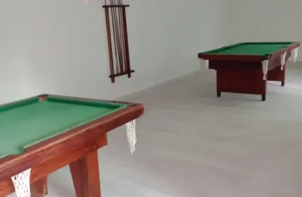 Imagem: Apartamento para Venda, Anhangüera