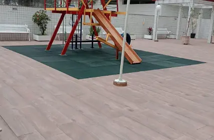 Imagem: Apartamento para Venda, Anhangüera