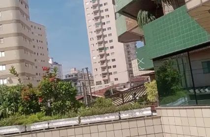 Imagem: Apartamento para Venda, Vila Tupi