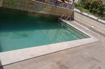 Imagem: Apartamento para Venda, Vila Tupi
