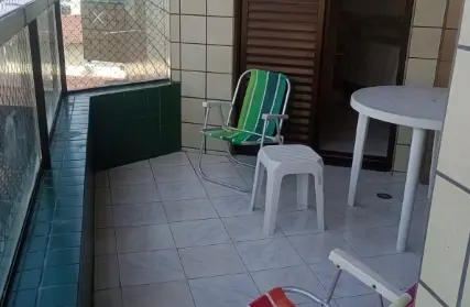 Imagem: Apartamento para Venda, Vila Tupi