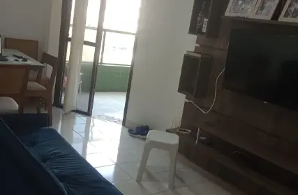 Imagem: Apartamento para Venda, Vila Tupi