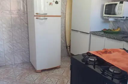 Imagem: Apartamento para Venda, Boqueirão